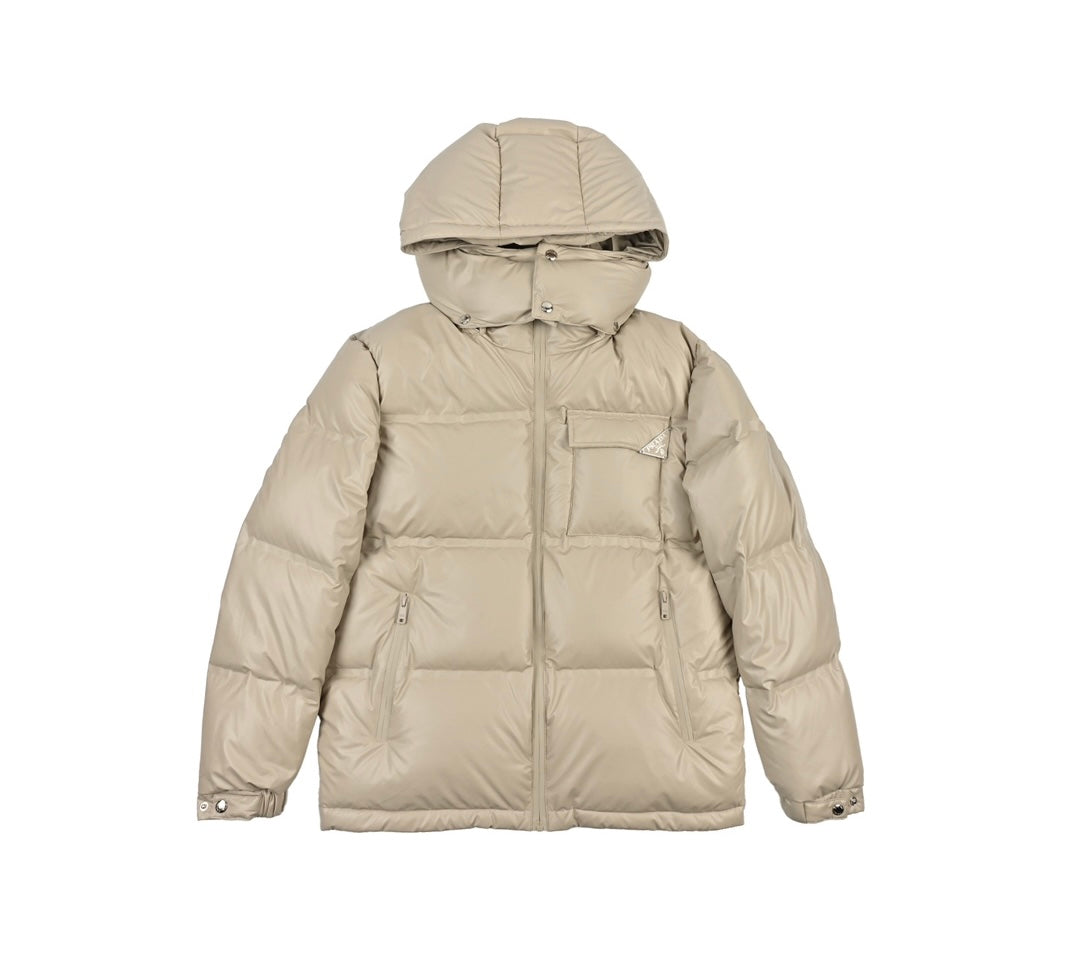 RADA JACKET (pre-order)