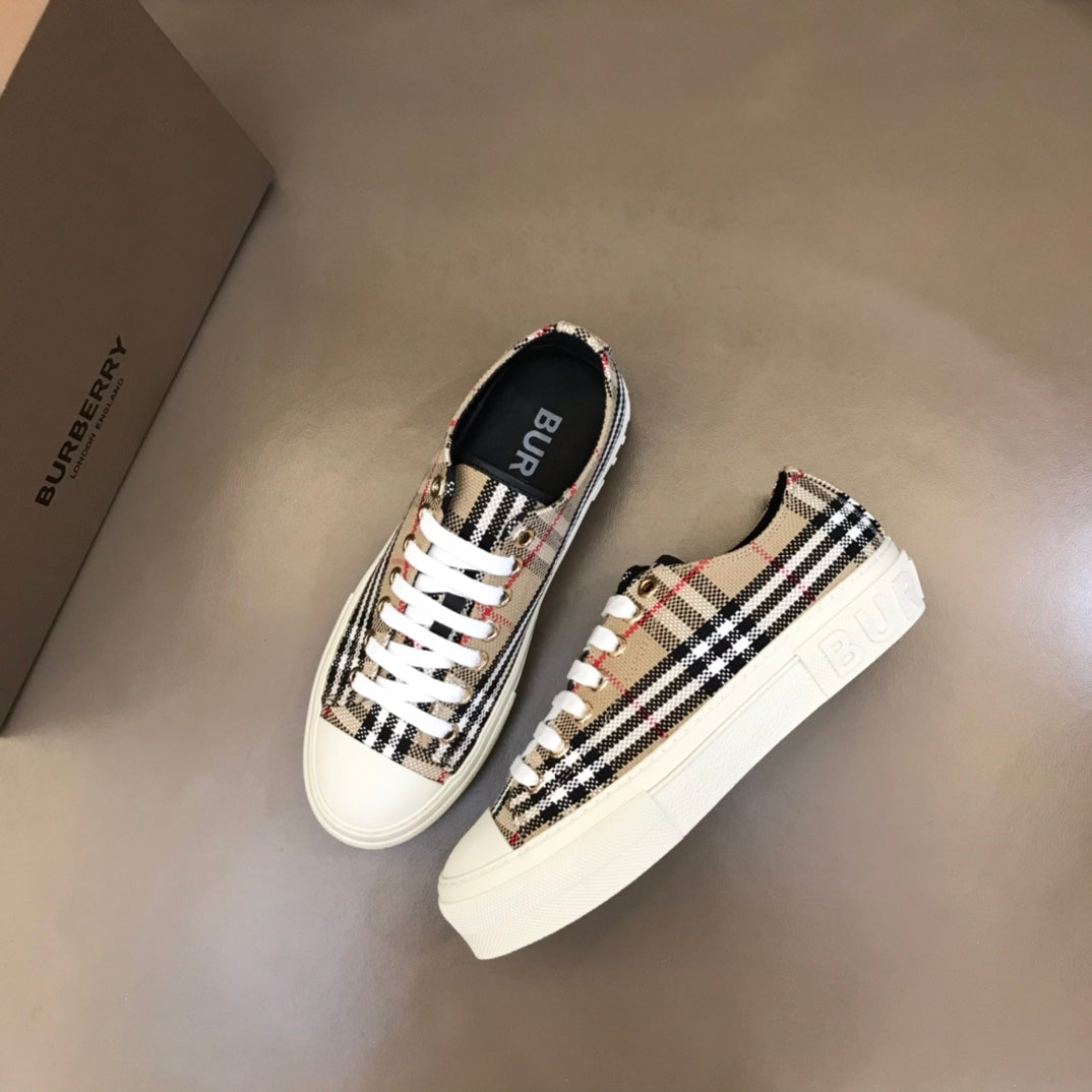 BURB CLASSIC (pre-order)