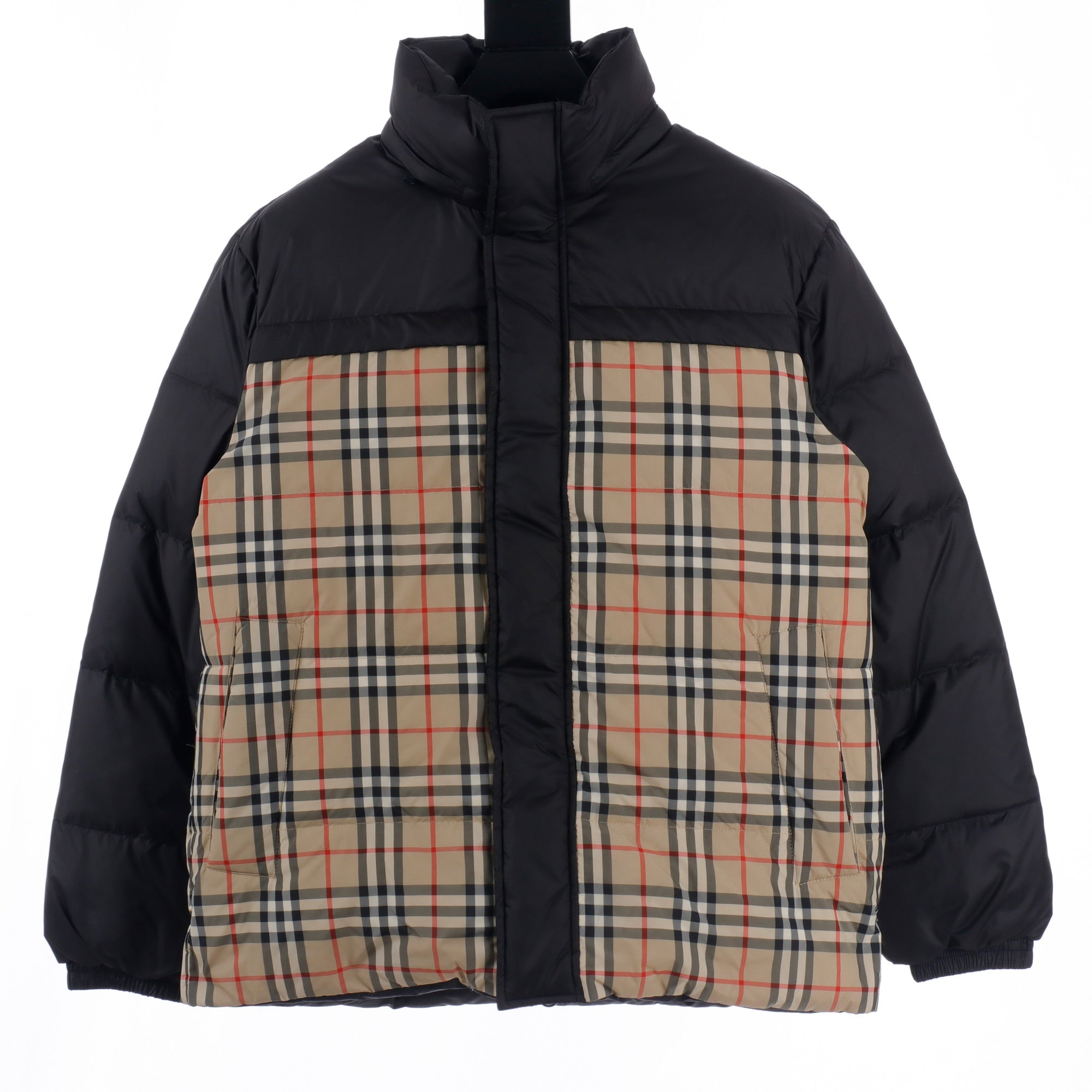 BURB JACKET (pre-order)