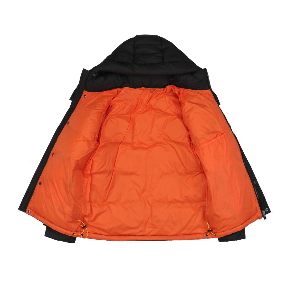 FND JACKET (pre-order)