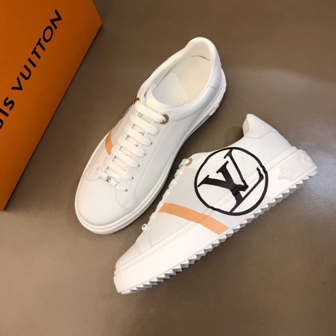 LVE SNEAKER (pre-order)