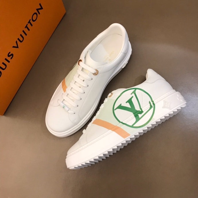 LVE SNEAKER(pre-order)