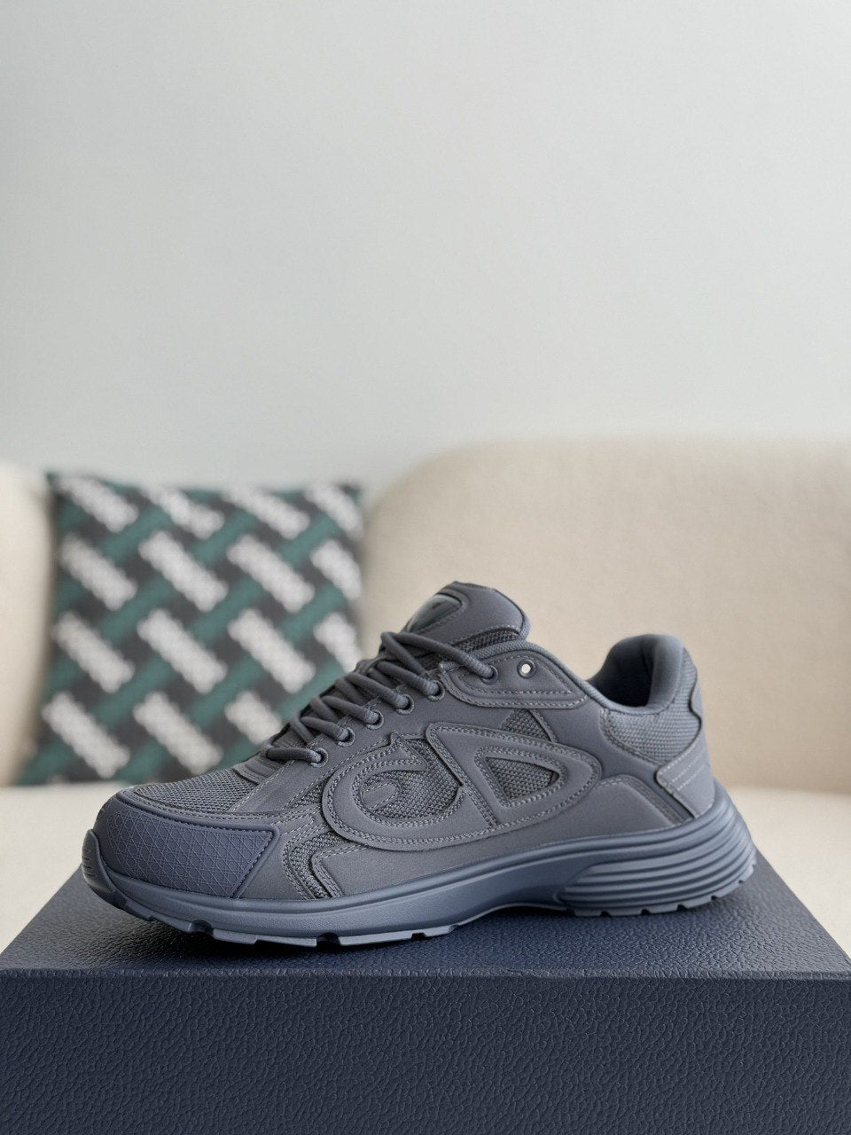 Diorxstone b30 bleu (PRÉCOMMANDE)