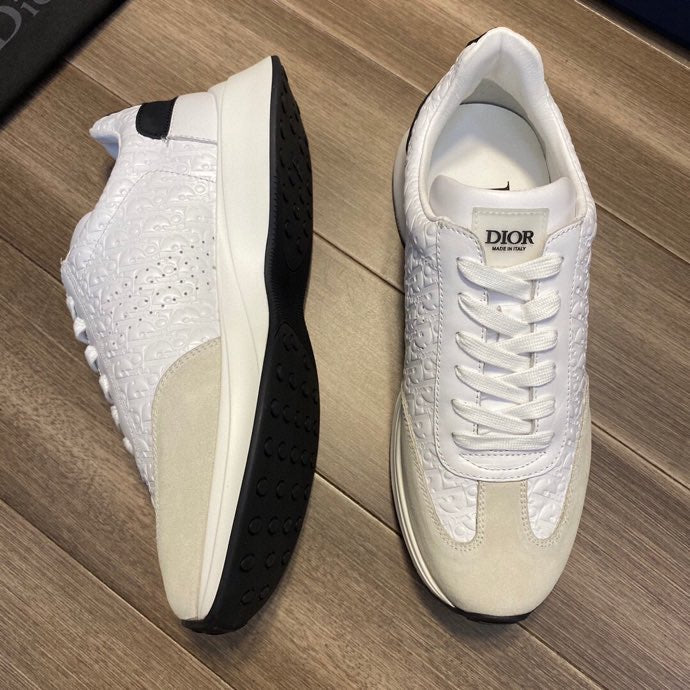 IOR TRAINERS (pre-order)