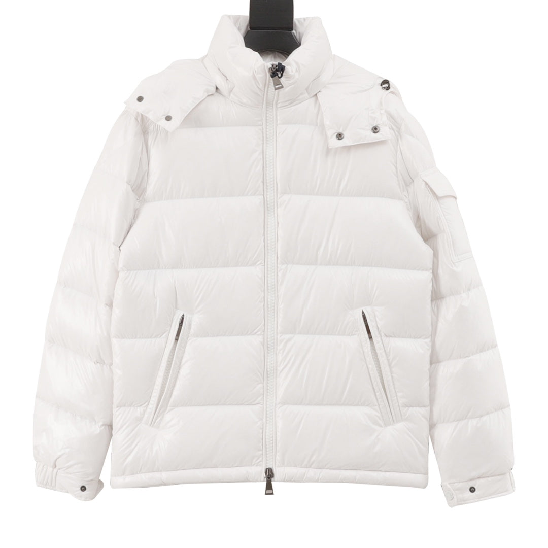 MNCLR MAYA (pre-order)