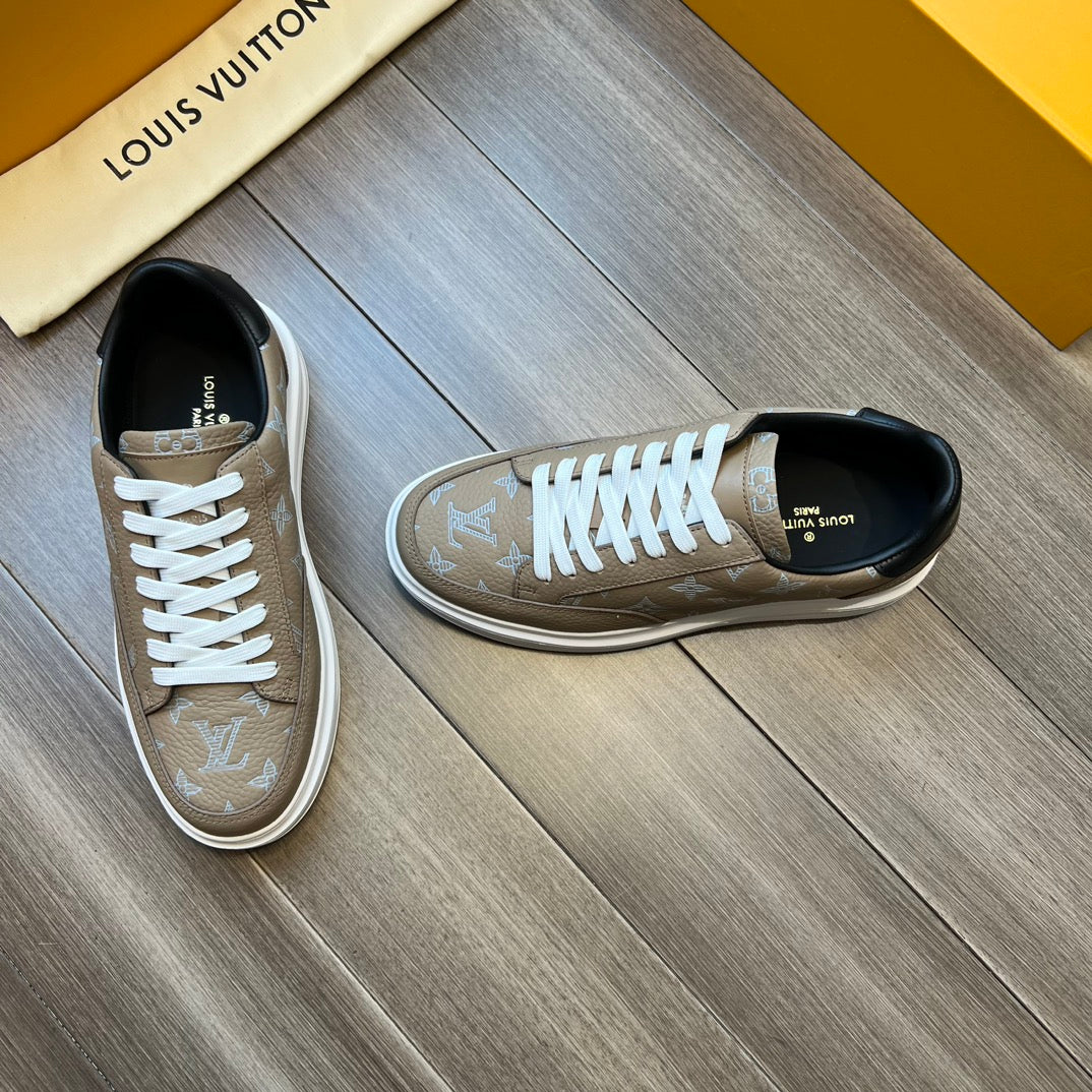 LVE SNEAKER (pre-order)