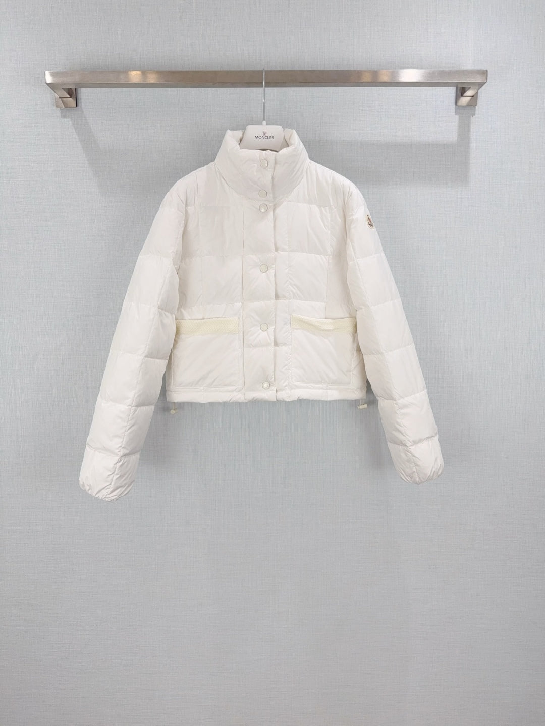 MNCLR JACKET (pre-order)