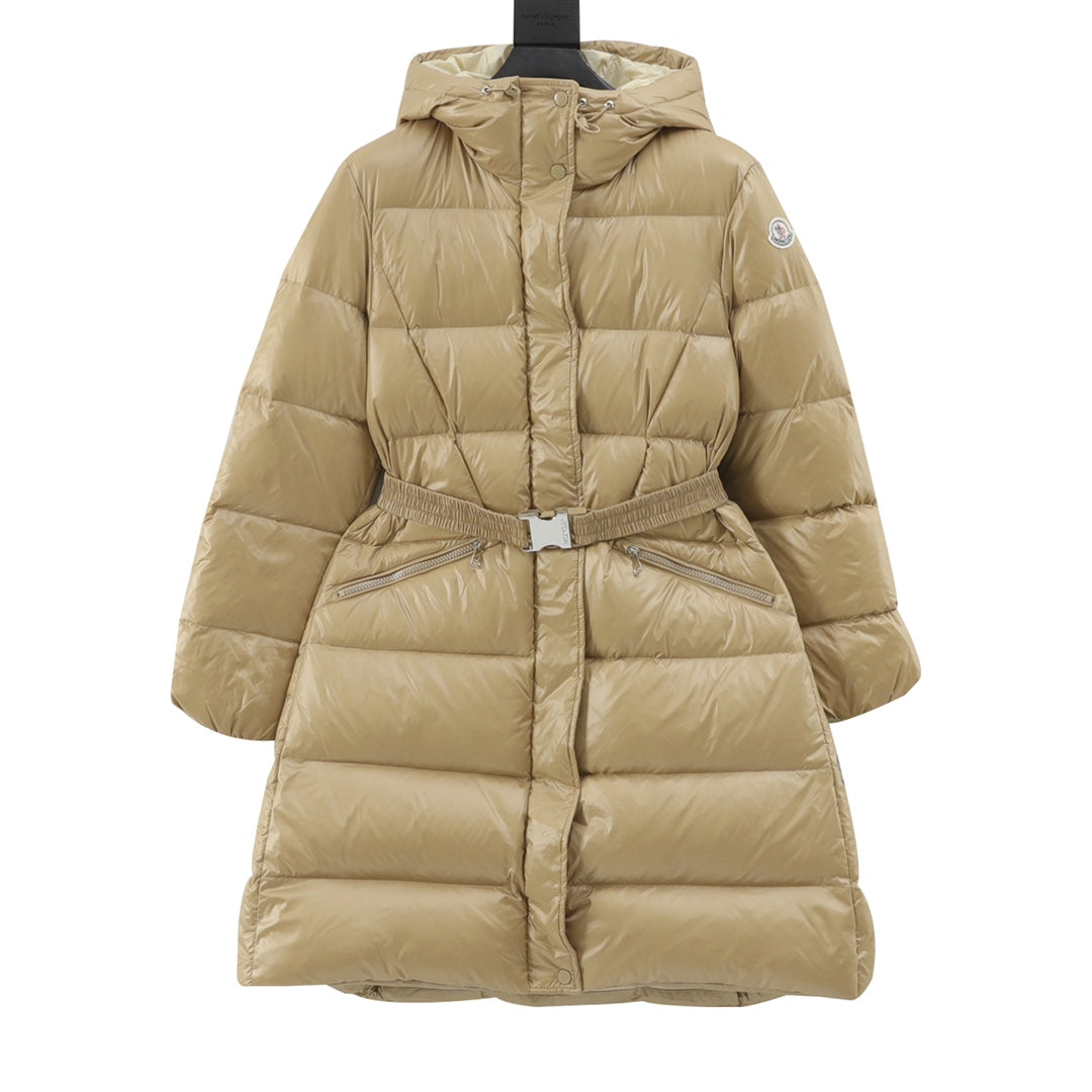 MNCLR COAT (pre-order)