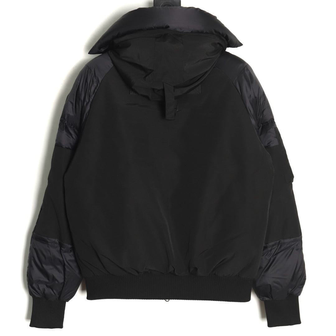 CG JACKET (pre-order)