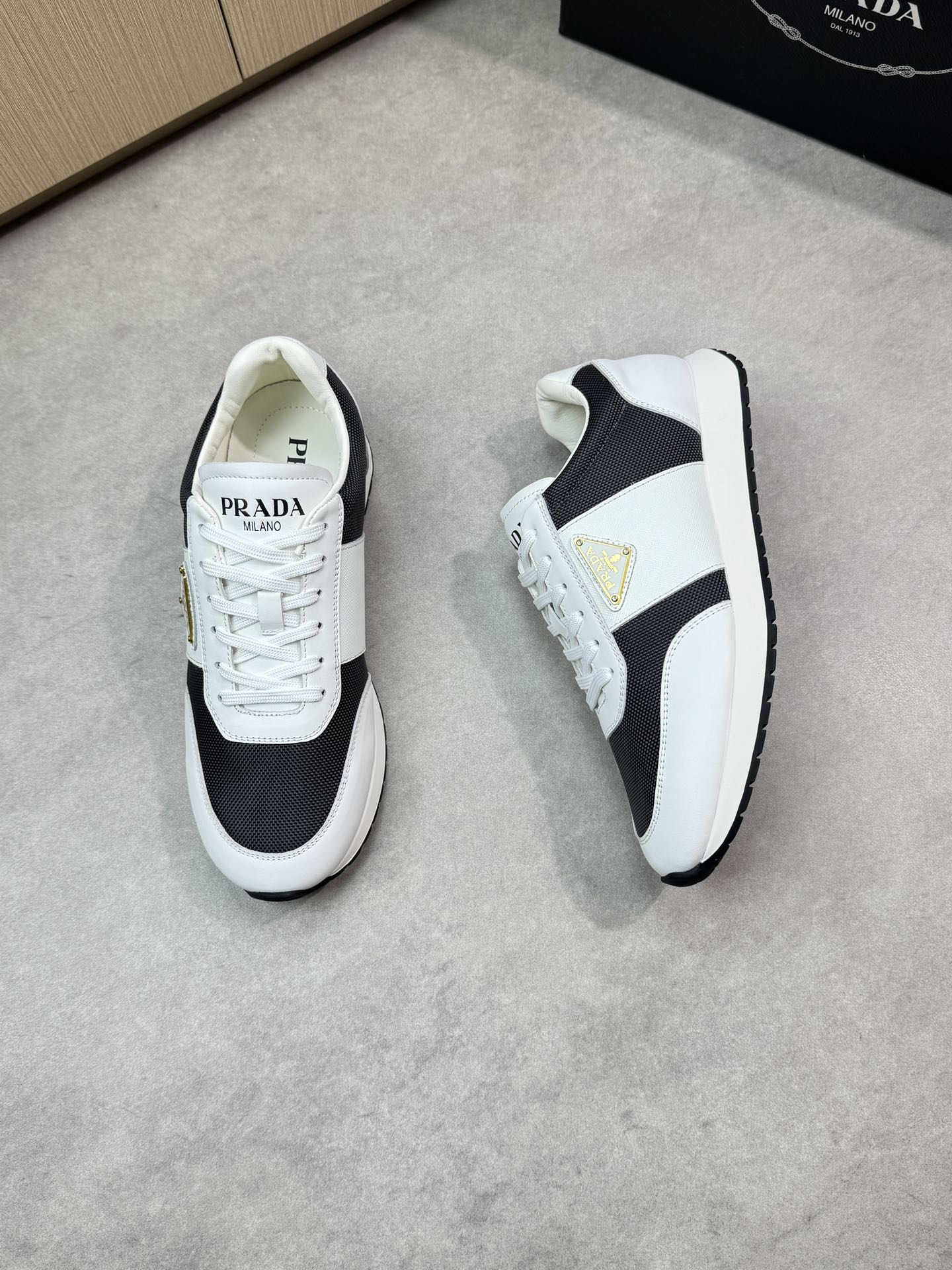 RADA TRAINERS (pre-order)