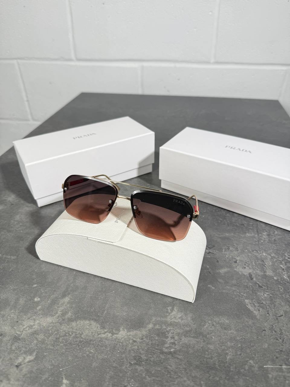 RADA SUNGLASSES