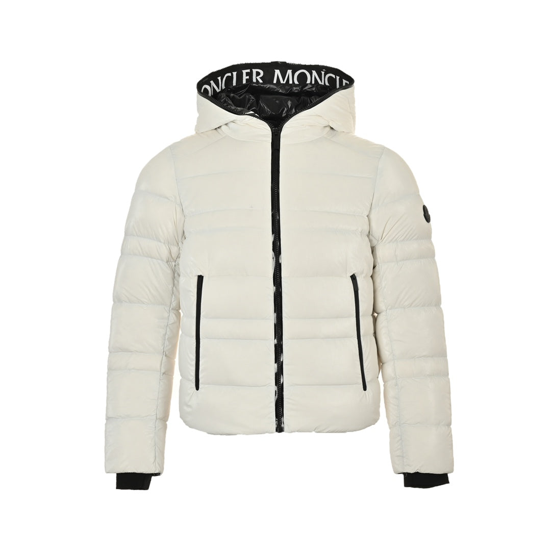 MNCLR JACKET (pre-order)