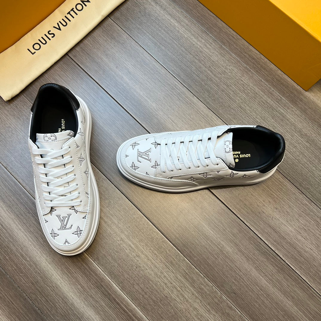 LVE SNEAKER (pre-order)