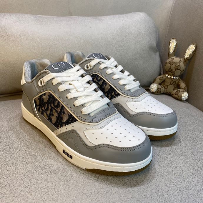 IOR SNEAKERS (pre-order)