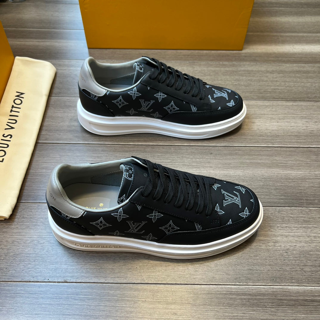 LVE SNEAKER (pre-order)