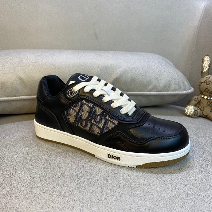 IOR SNEAKERS (pre-order)