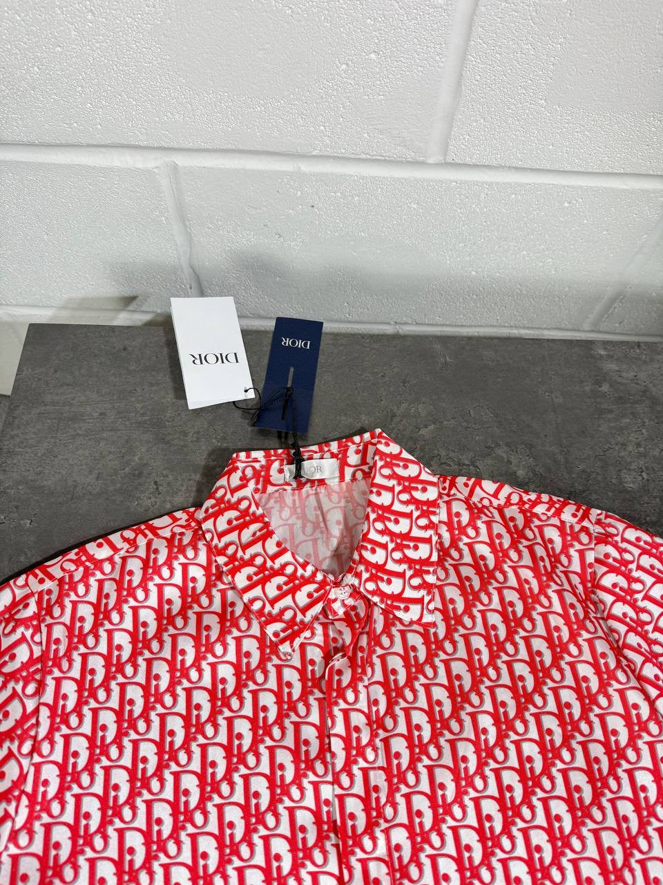 ENSEMBLE IOR ROUGE