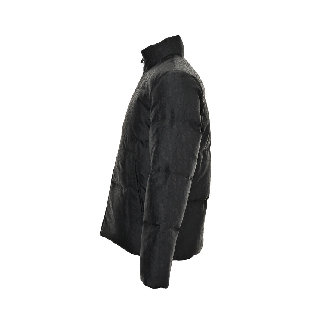 IOR OBLIQUE (pre-order)