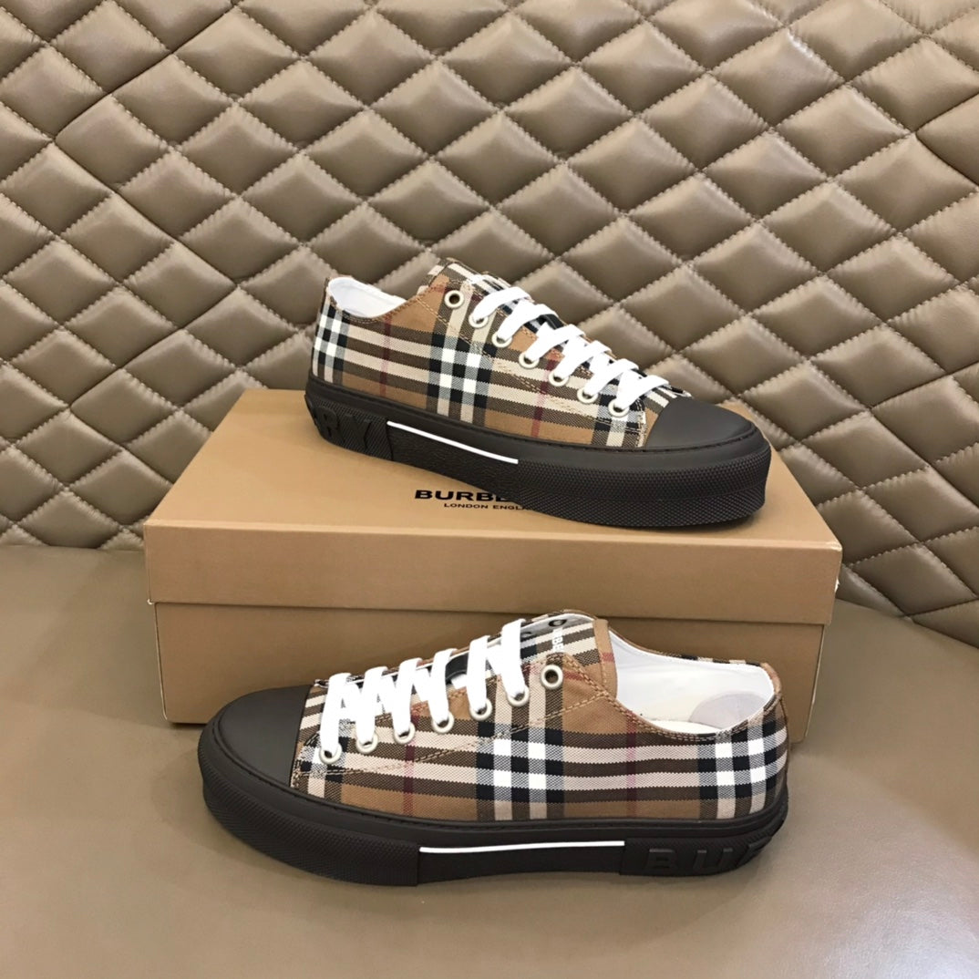 BURB CLASSIC (précommande)