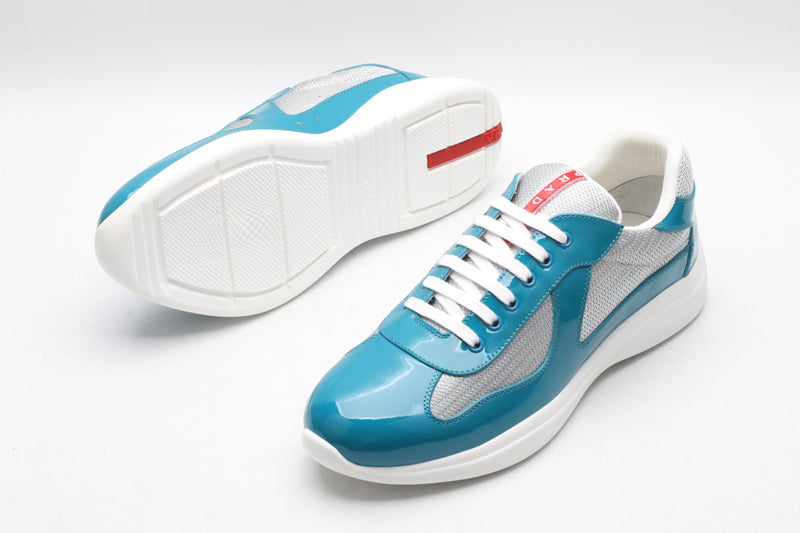 RADA CUPS bleu/blanc (précommande)