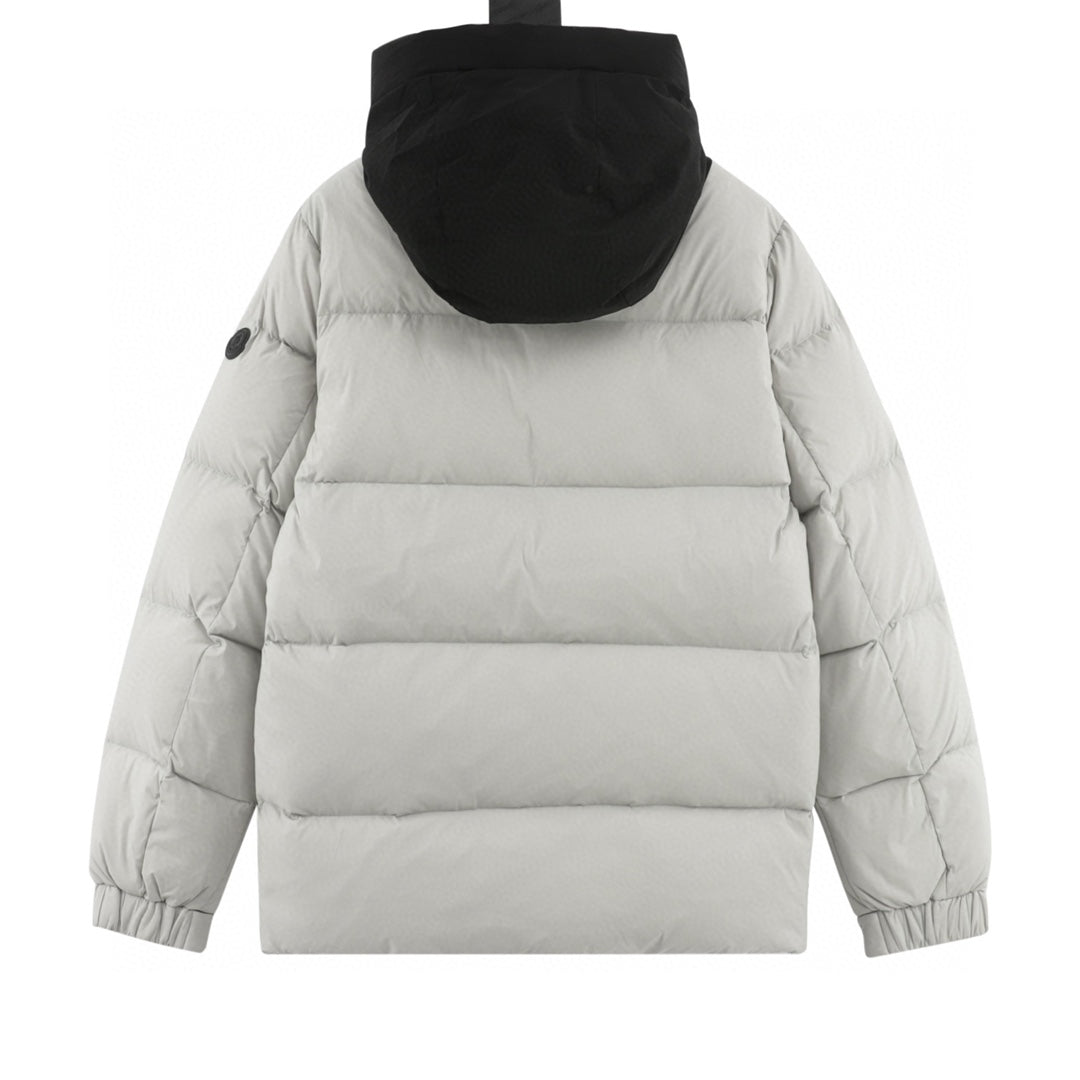 MNCLR MADEIRA (pre-order)