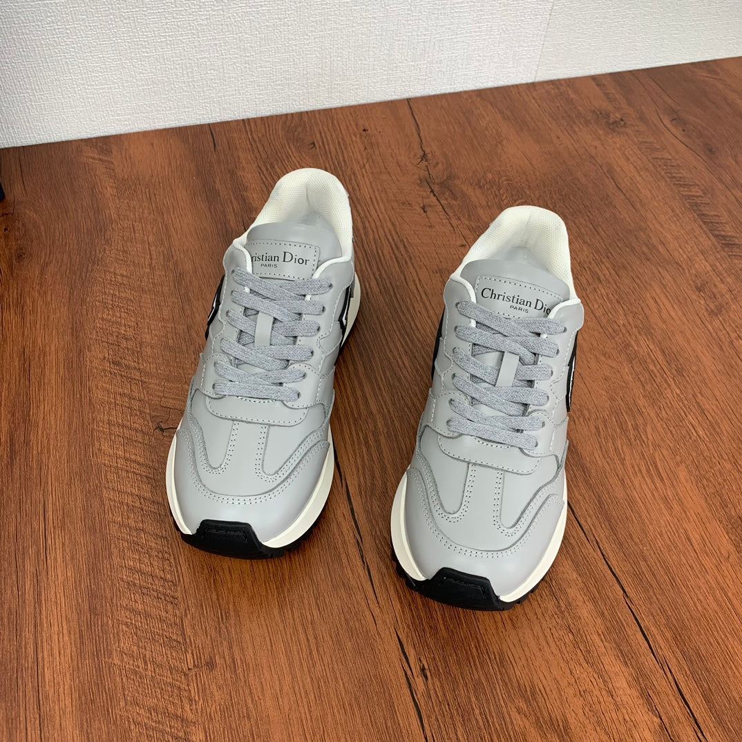 CD TRAINERS (pre-order)