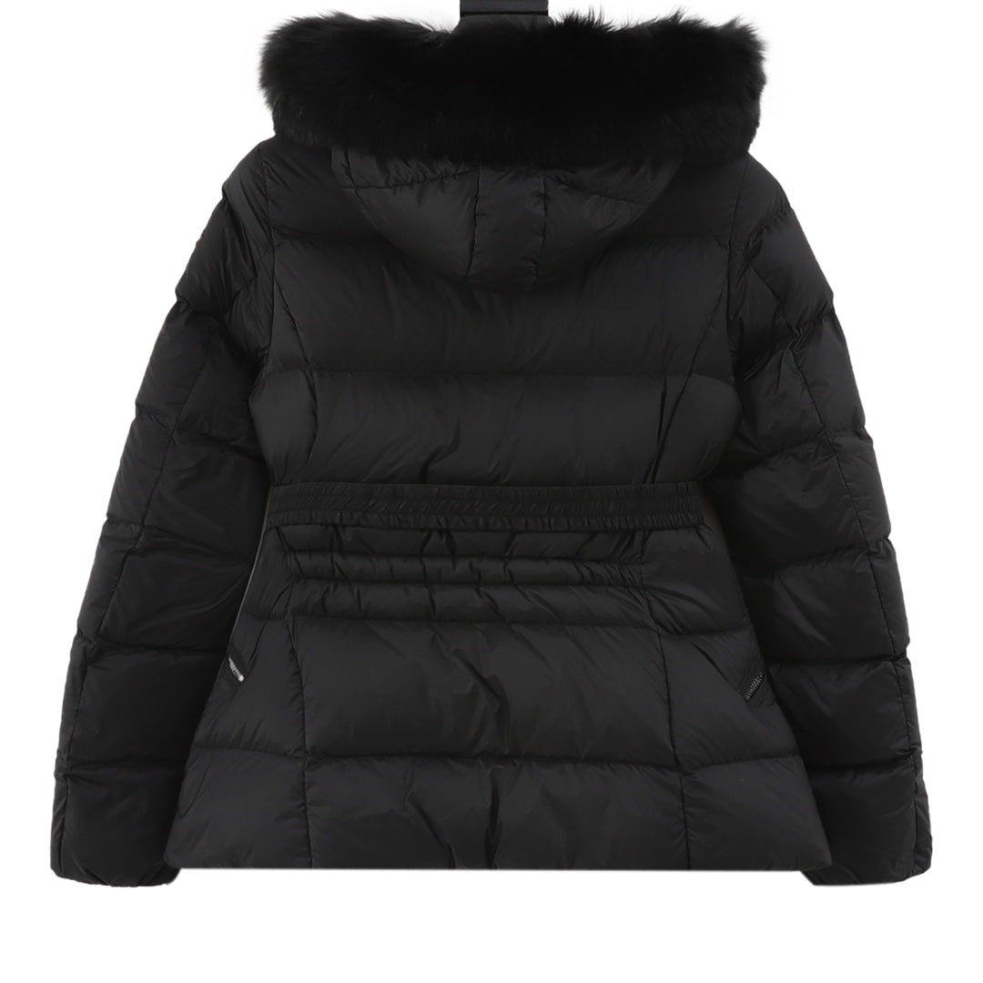 MNCLR JACKET (pre-order)