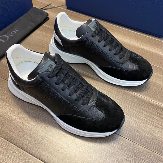 IOR TRAINERS (pre-order)