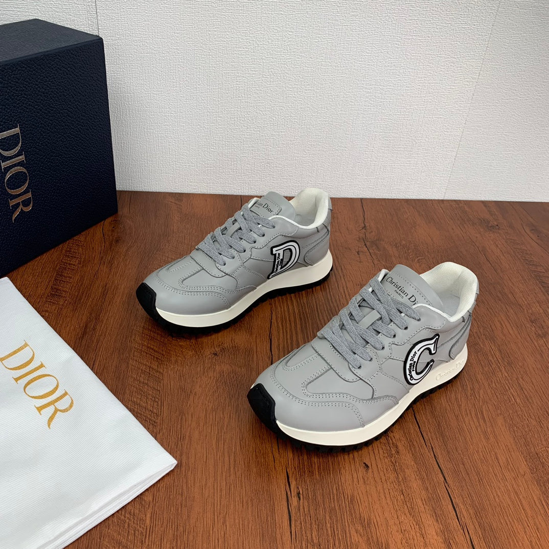 CD TRAINERS (pre-order)