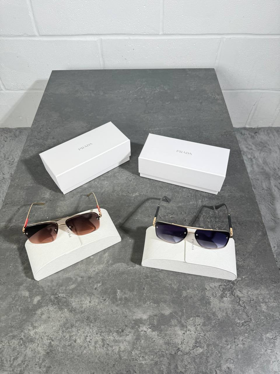 RADA SUNGLASSES
