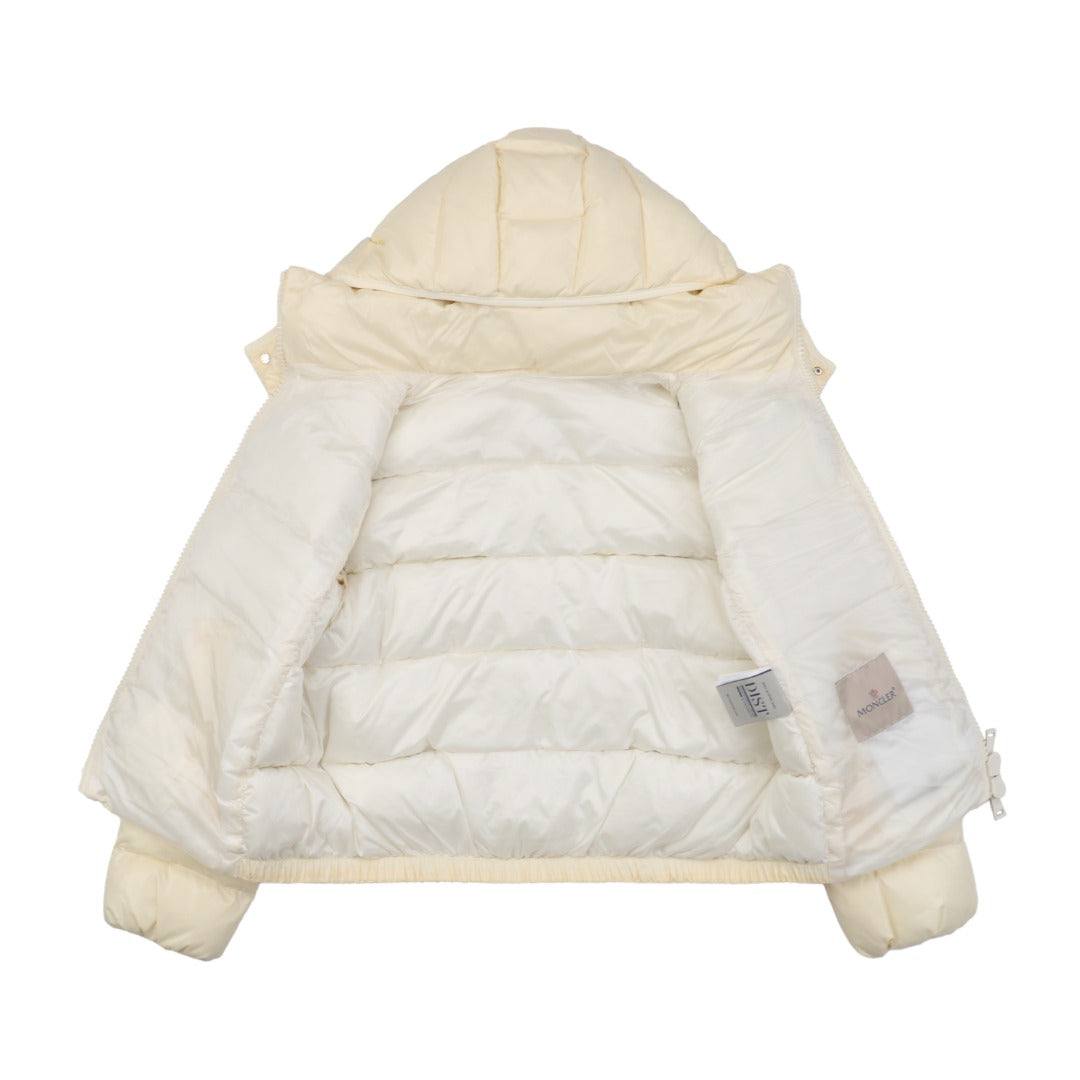 MNCLR JACKET (pre-order)