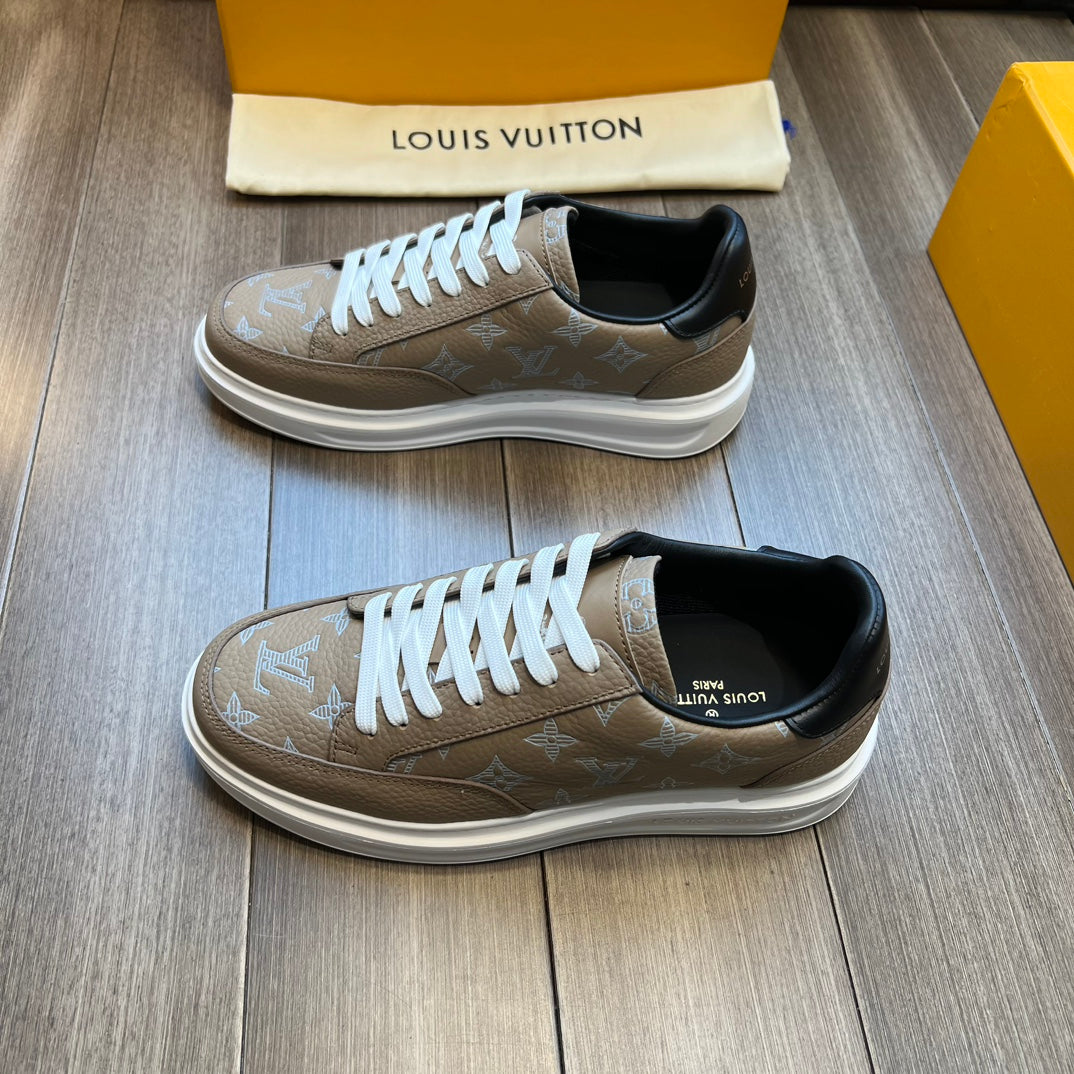 LVE SNEAKER (pre-order)