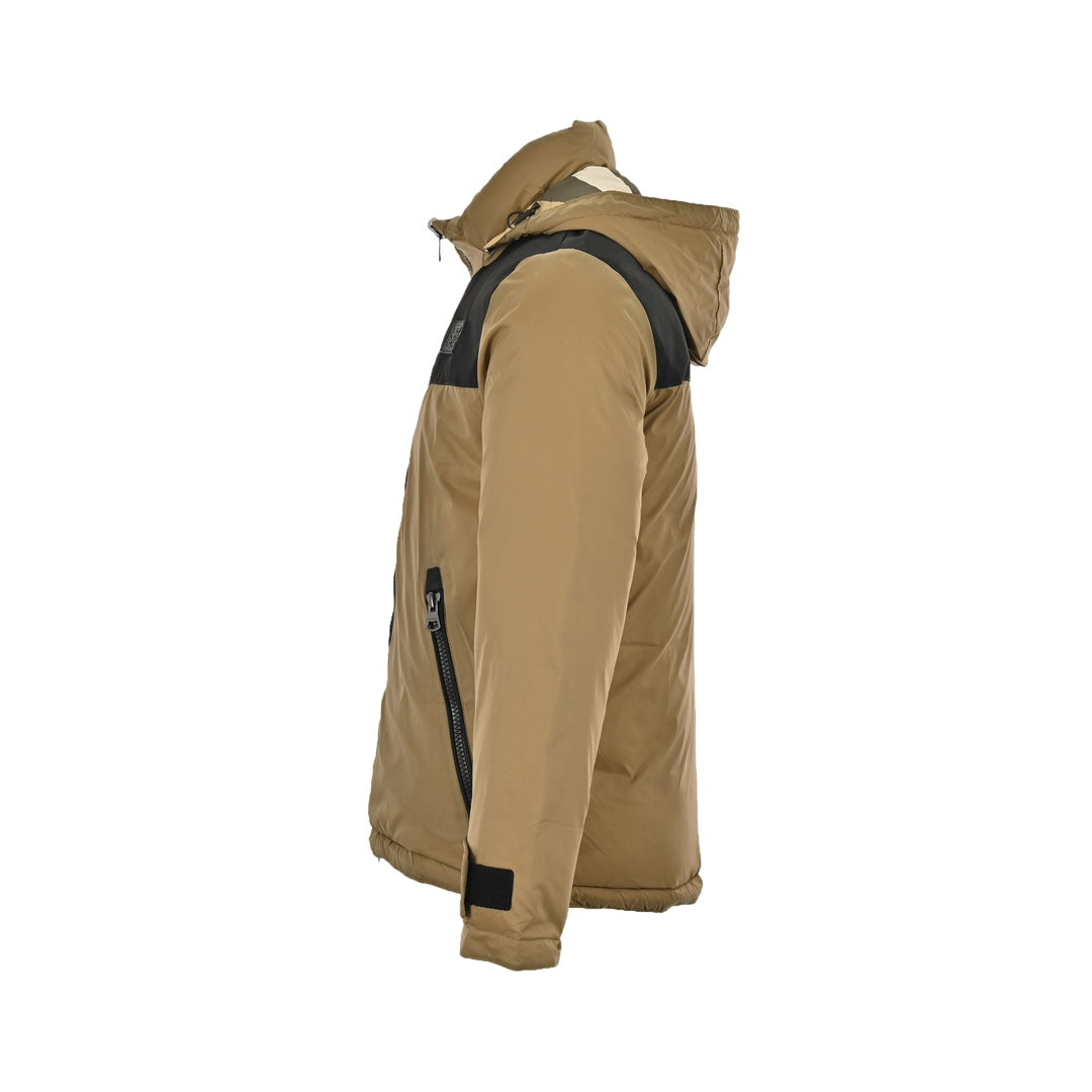 BURB JACKET (pre-order)