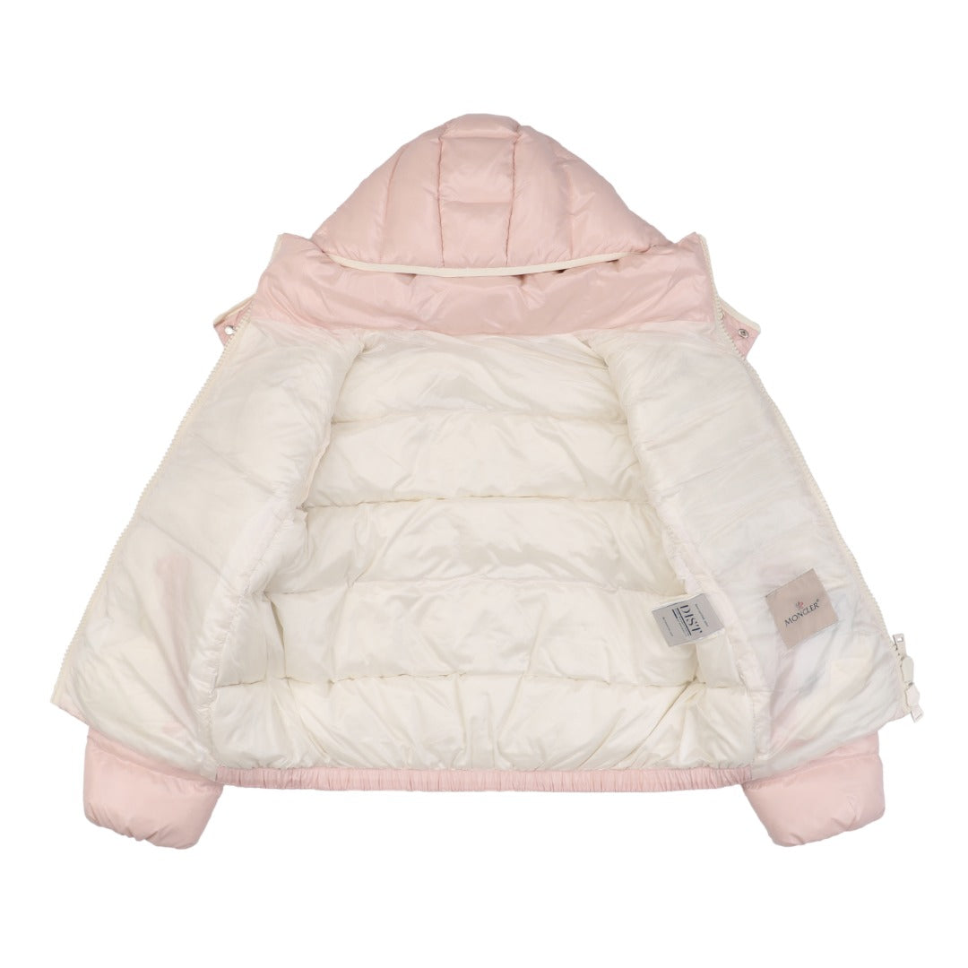 MCLR JACKET (pre-order)