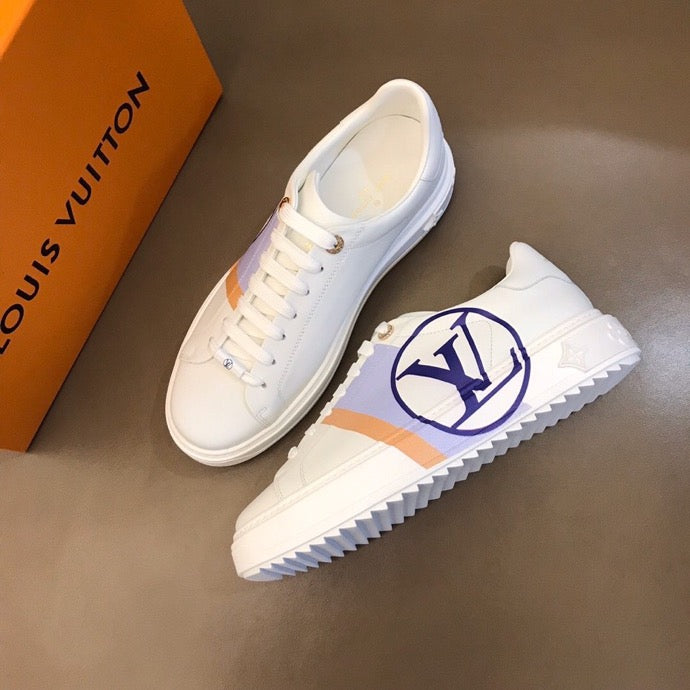 LVE SNEAKER (pre-order)