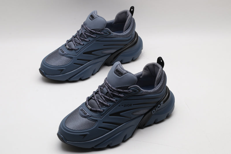 B44 NAVY (pre-order)
