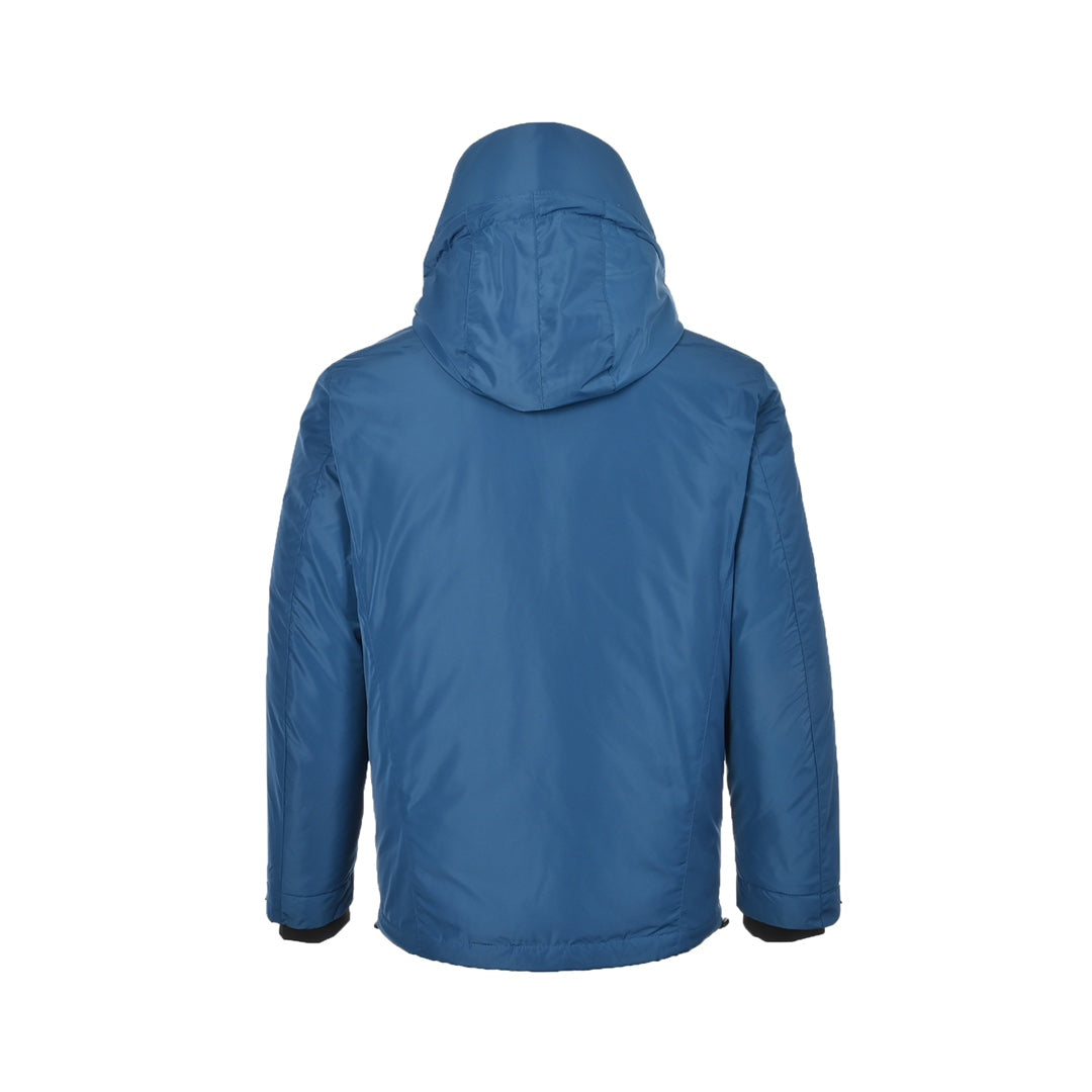 BURB JACKET (pre-order)