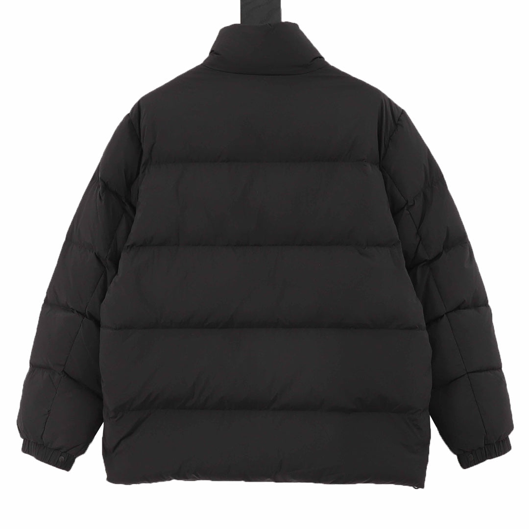 MNCLR JACKET (pre-order)