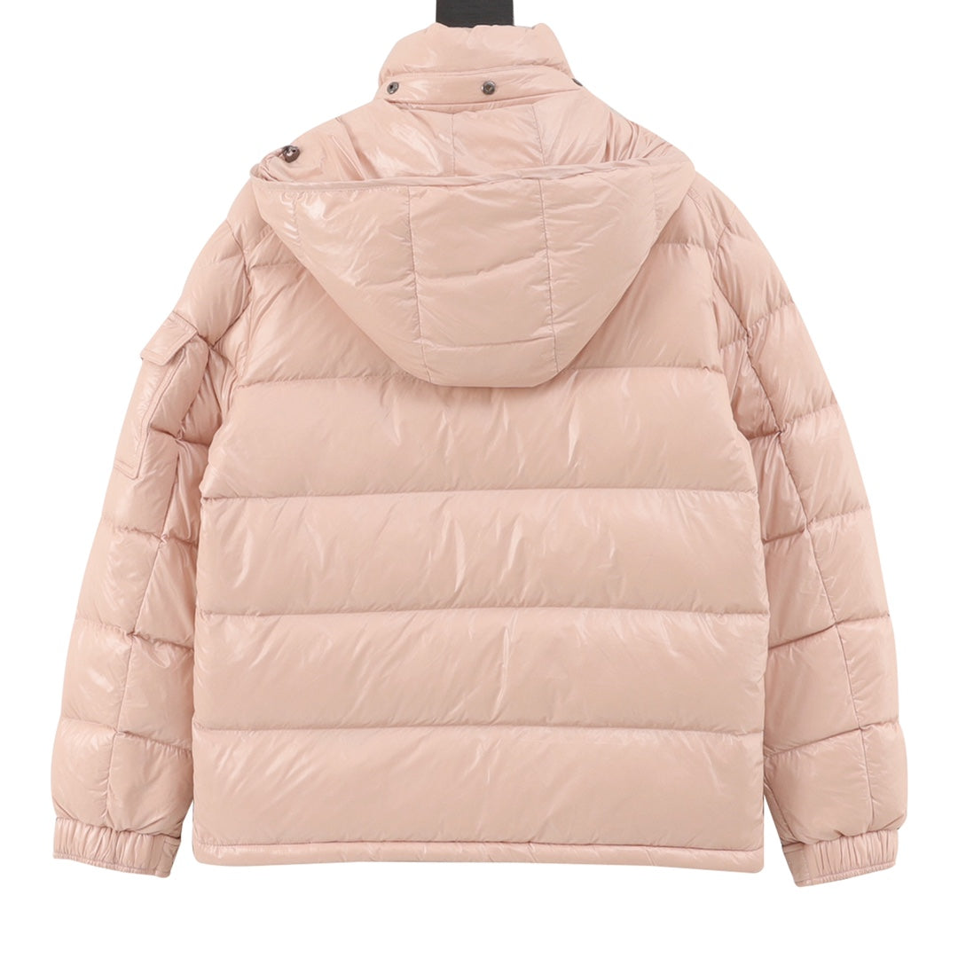 MNCLR MAYA (pre-order)