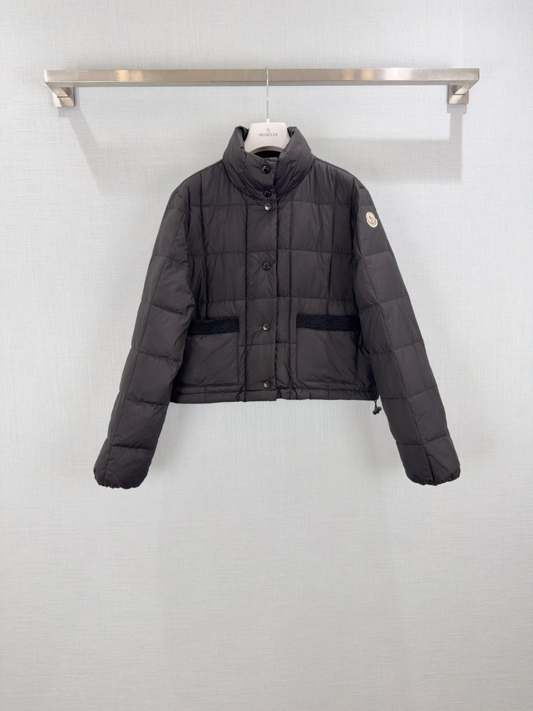 MNCLR JACKET (pre-order)