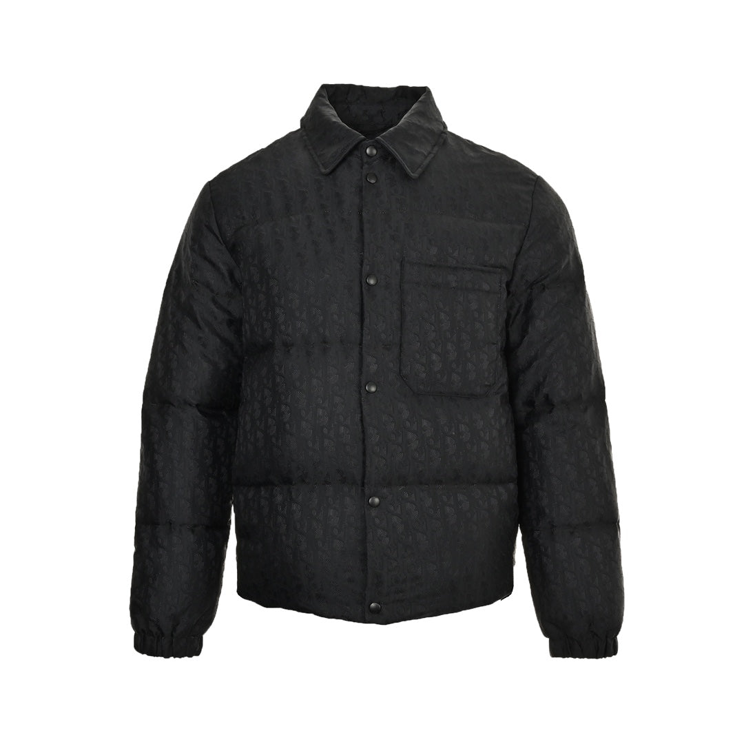 IOR OBLIQUE (pre-order)