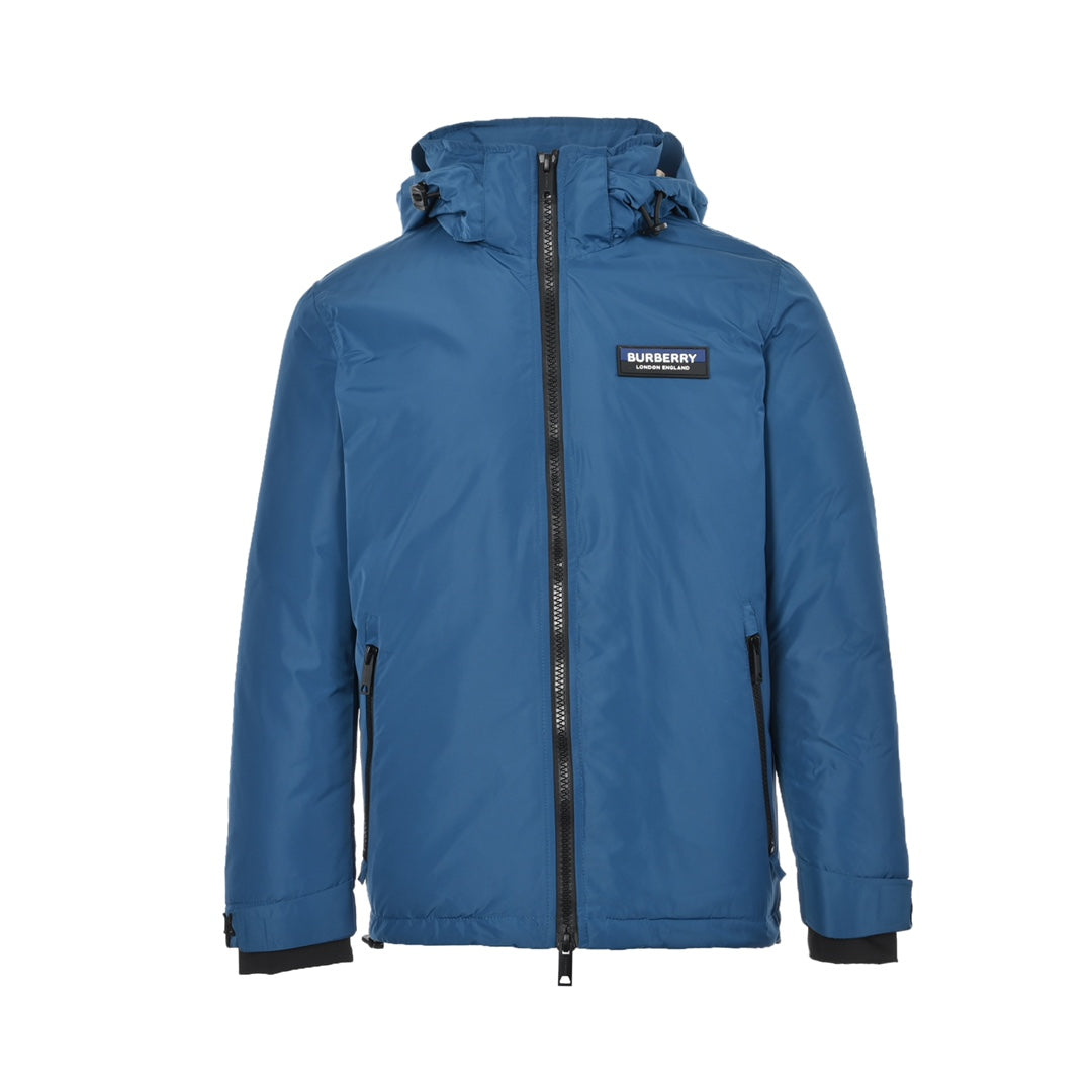 BURB JACKET (pre-order)