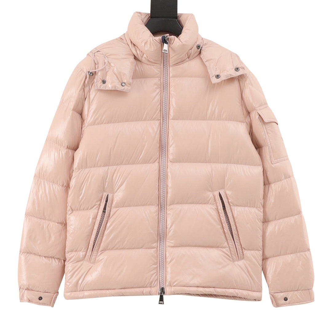MNCLR MAYA (pre-order)