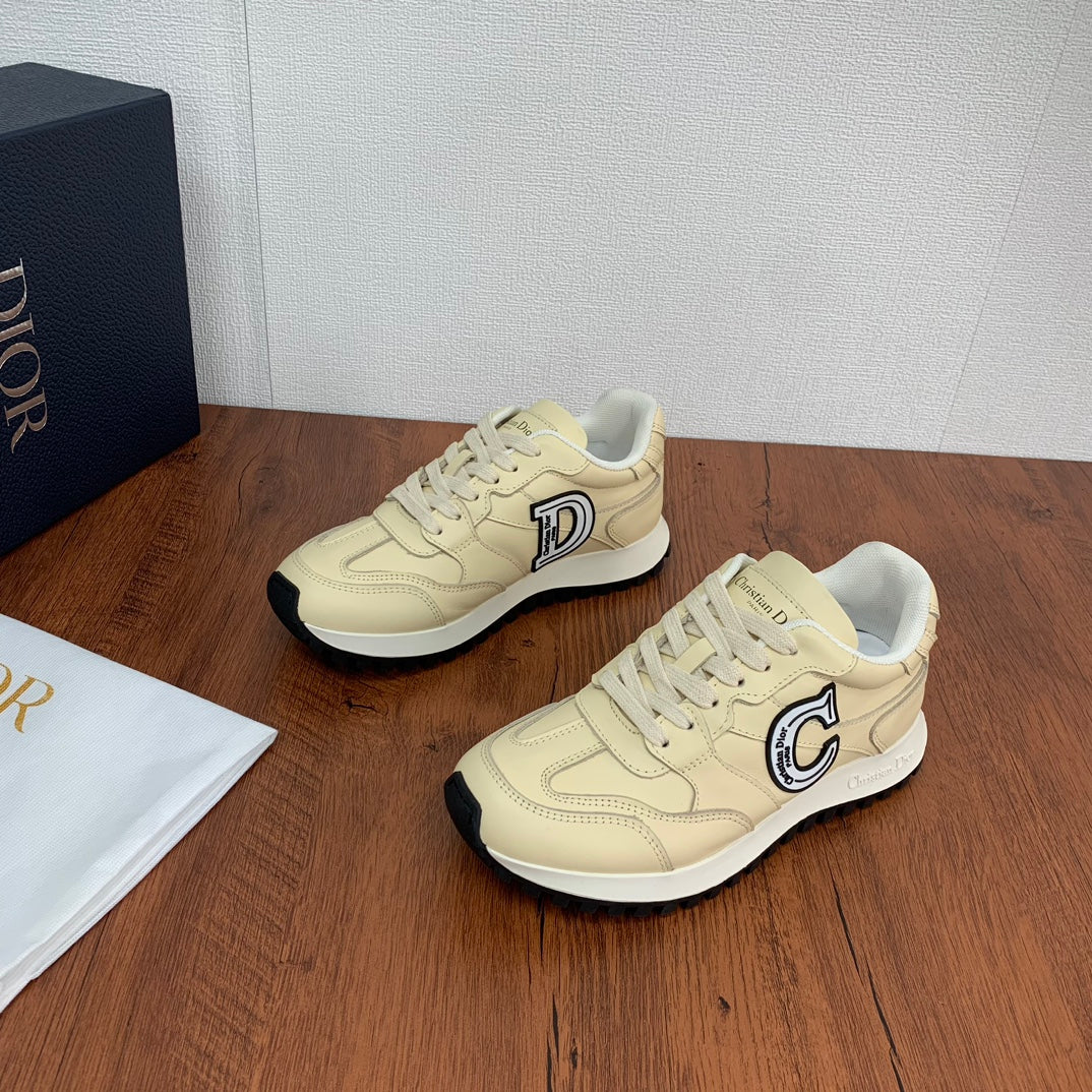 CD TRAINERS (pre-order)