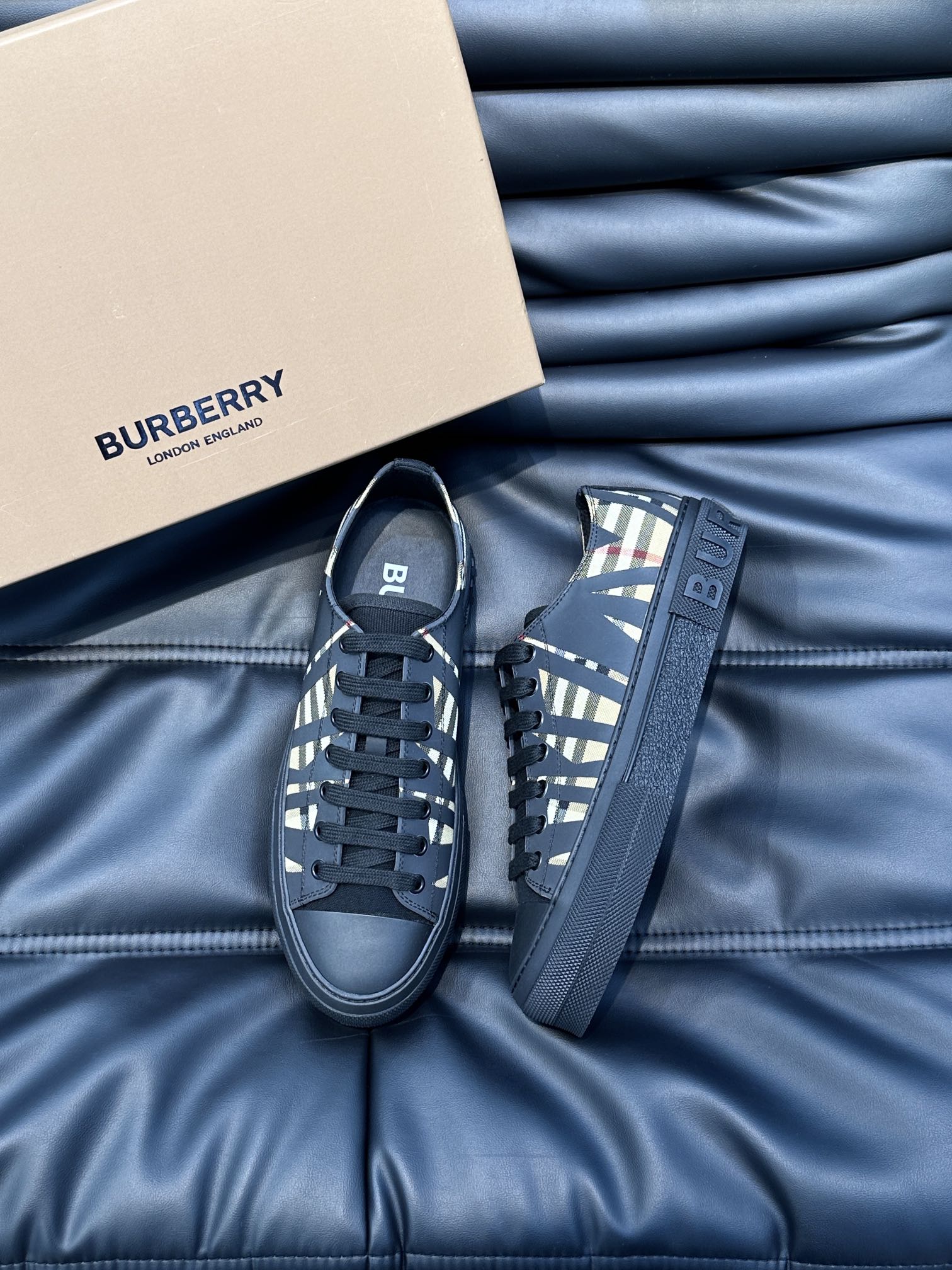 BURB CLASSIC (pre-order)