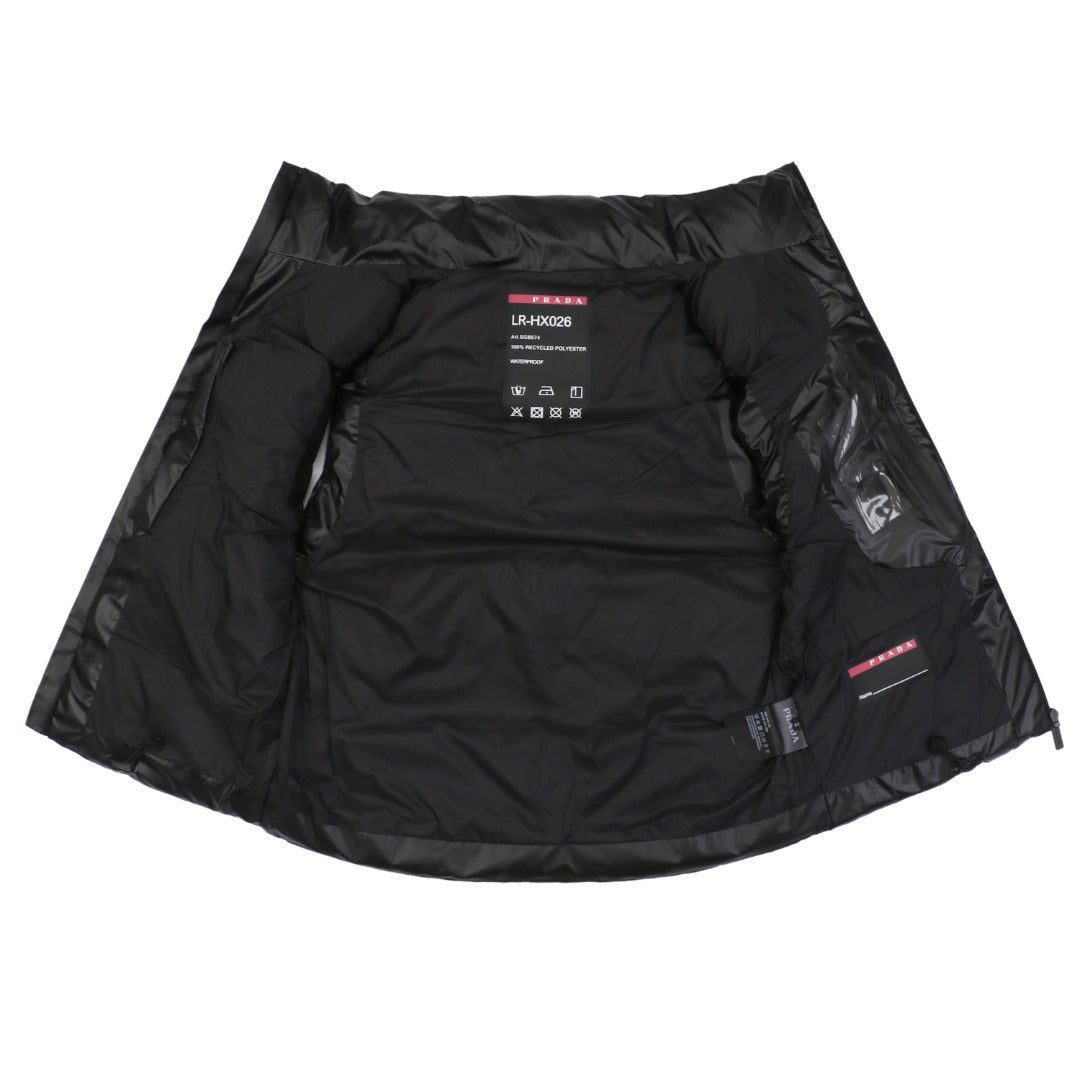 RADA BODYWARMER (pre-order)