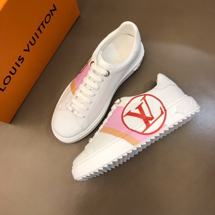 LVE SNEAKER (pre-order)
