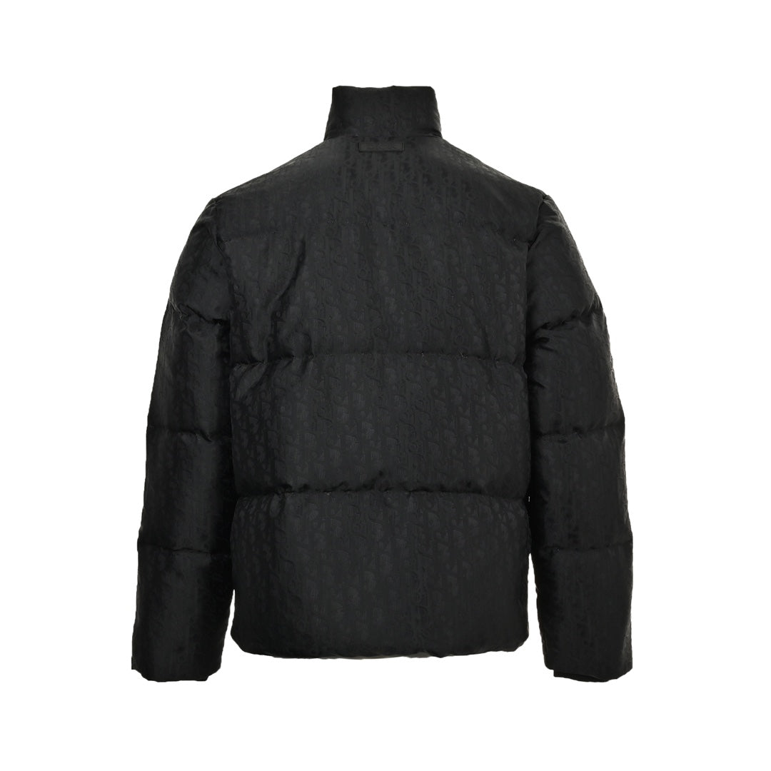 IOR OBLIQUE (pre-order)