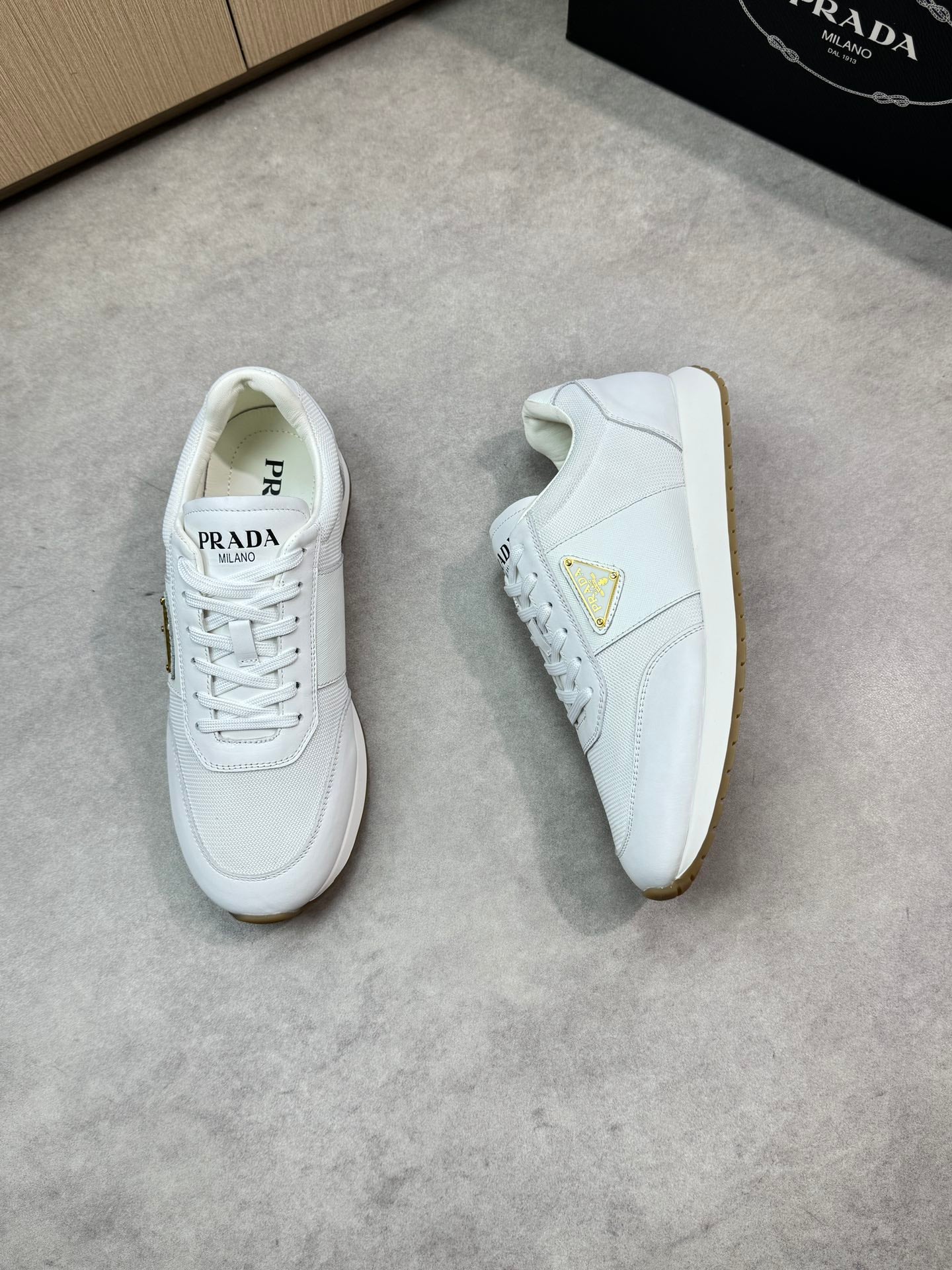 RADA TRAINERS (pre-order)