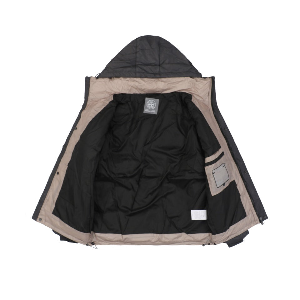 SI JACKET (pre-order)
